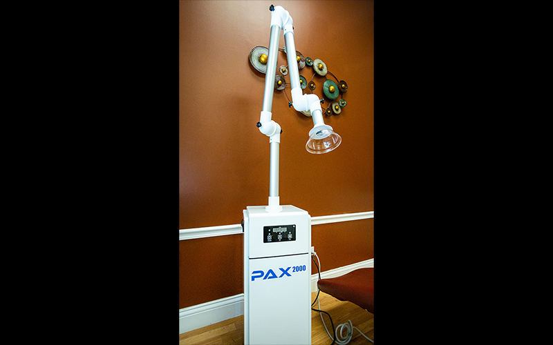 Holy Family Dental Clinic