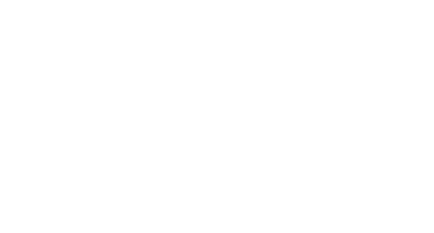 Holy Family Dental Clinic logo