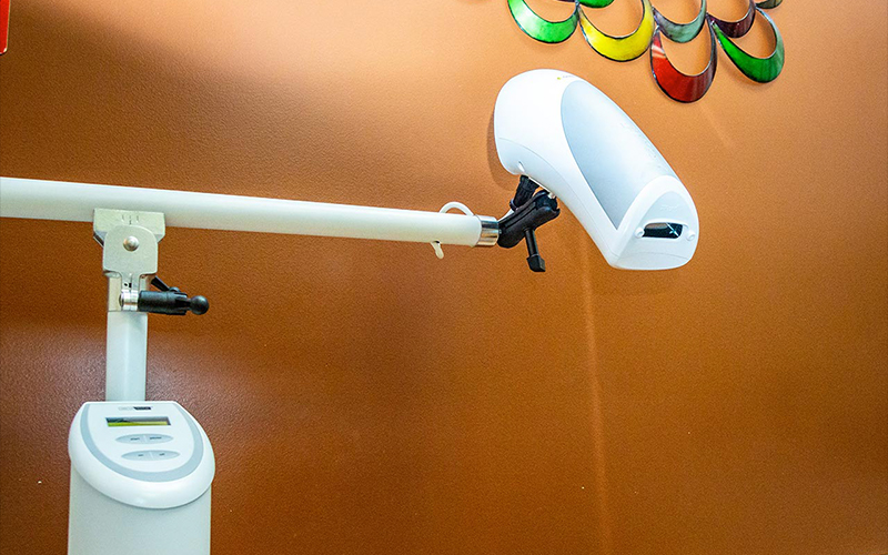 Holy Family Dental Clinic