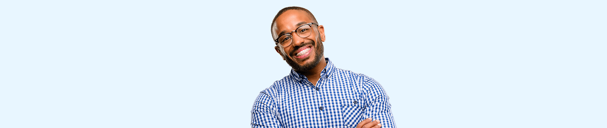 Services - Orthodontics