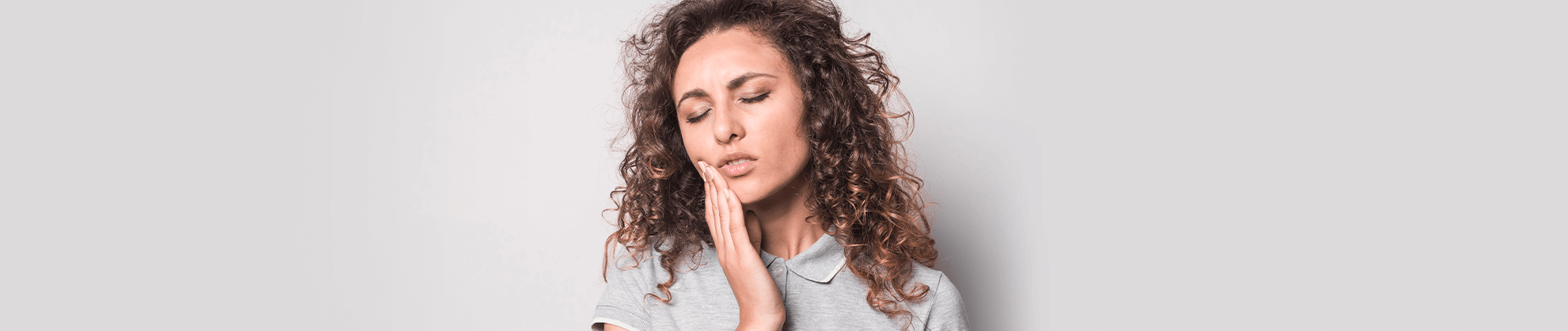 Services - Emergency Dentistry