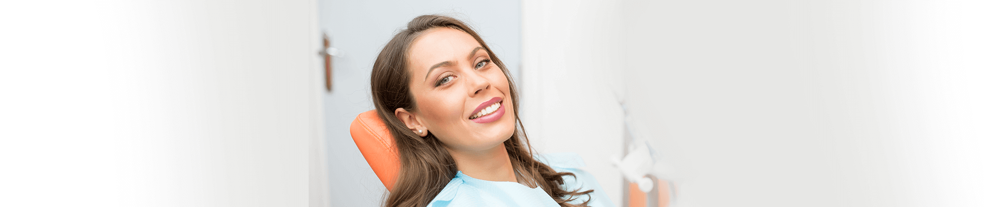 Periodontal Services in Waukegan, Illinois