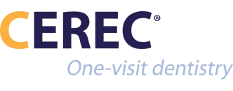 CEREC logo