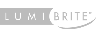 LumiBrite logo